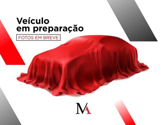 RENAULT KARDIAN 1.0 TCE FLEX EVOLUTION EDC